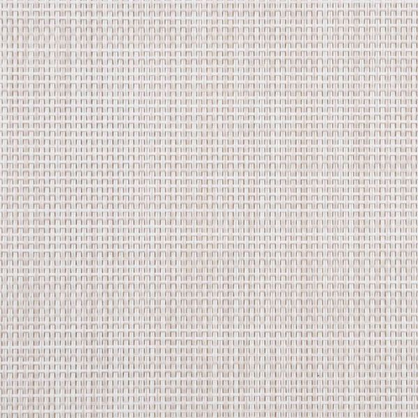 Сгъваеми градински столове, 6 бр, акация масив и textilene