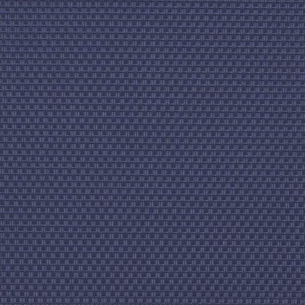 Сгъваеми градински столове, 4 бр, акация масив и textilene