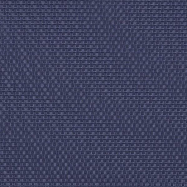 Сгъваеми градински столове, 6 бр, акация масив и textilene