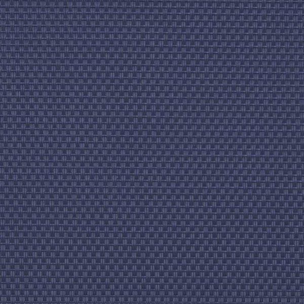 Сгъваеми градински столове, 8 бр, акация масив и textilene