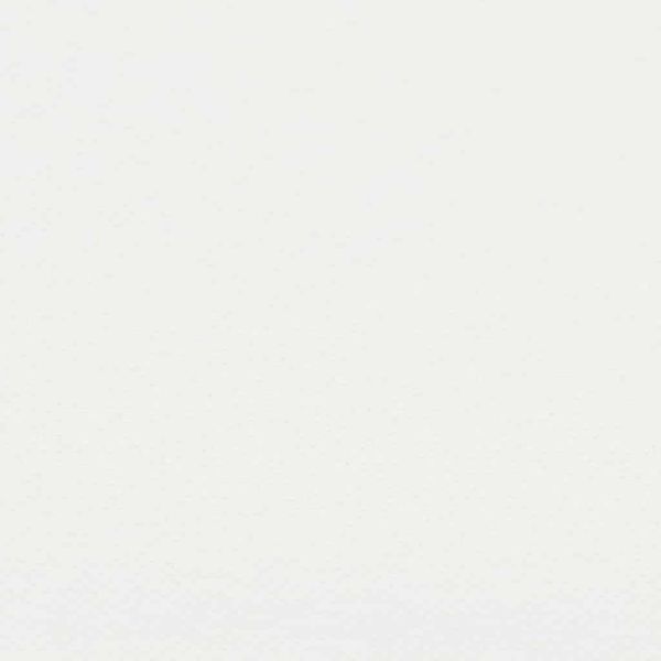 Градински шезлонг с възглавница Кафяво 198 x 55 x 58,5 см