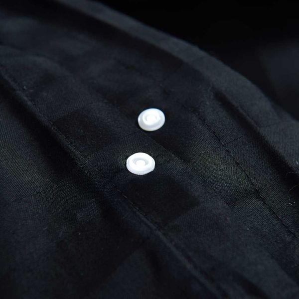 Калъф за юрган с възглавница 155 x 220 cm Памучен сатен и райе