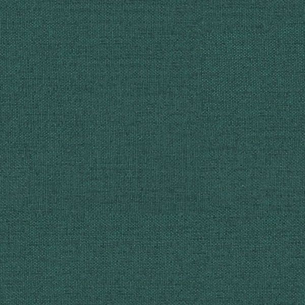 Изправящ стол, тъмнозелен, текстил