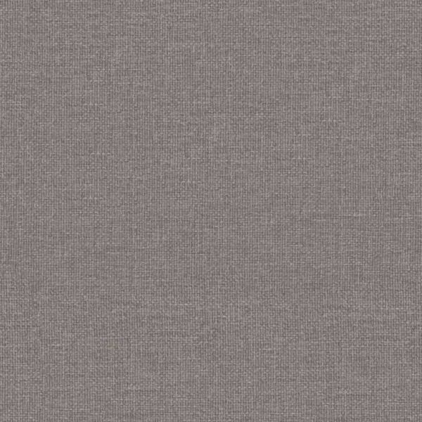 Изправящ стол, таупе, текстил