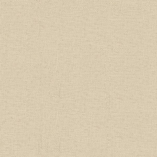 Изправящ стол, кремав, текстил