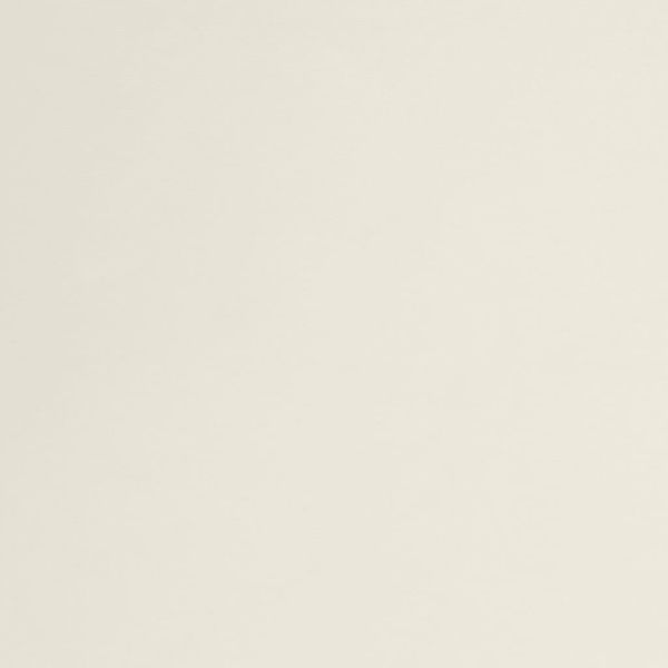 Прибираща се тента кремава 3,5x2,5 м плат и алуминий