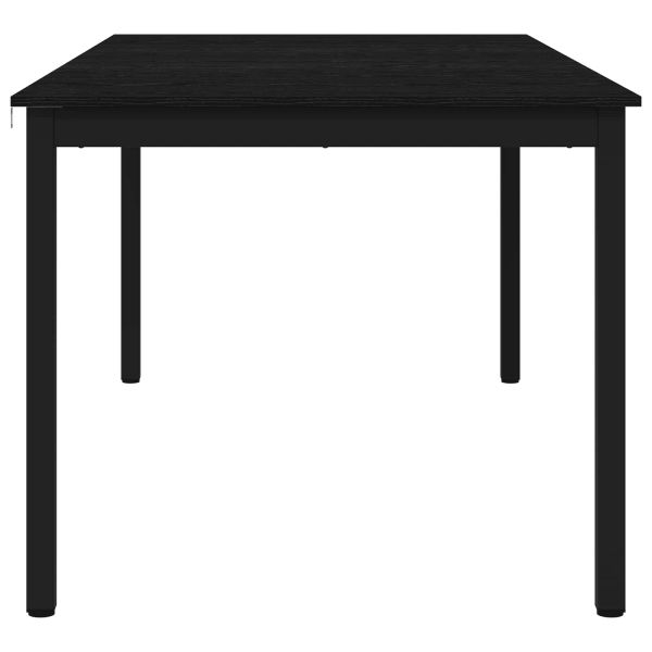 Трапезни маси Инженерно дърво