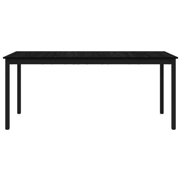 Трапезни маси Инженерно дърво