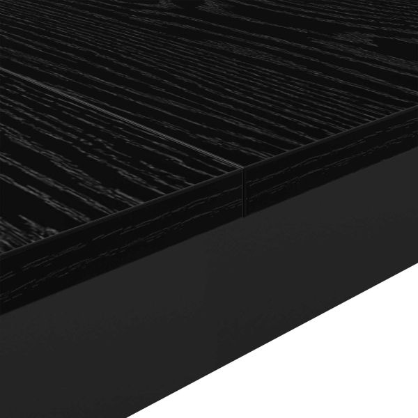 Трапезни маси Инженерно дърво