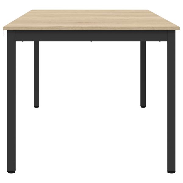 Трапезни маси Инженерно дърво