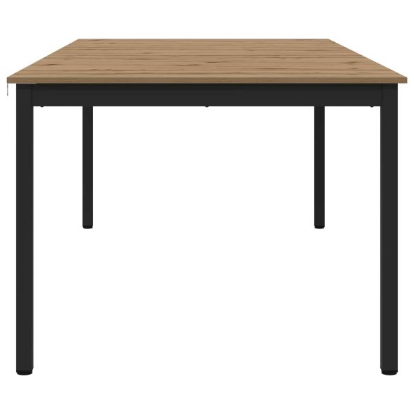 Трапезни маси Инженерно дърво