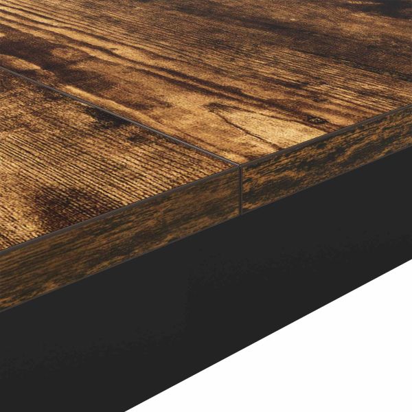 Трапезни маси Инженерно дърво