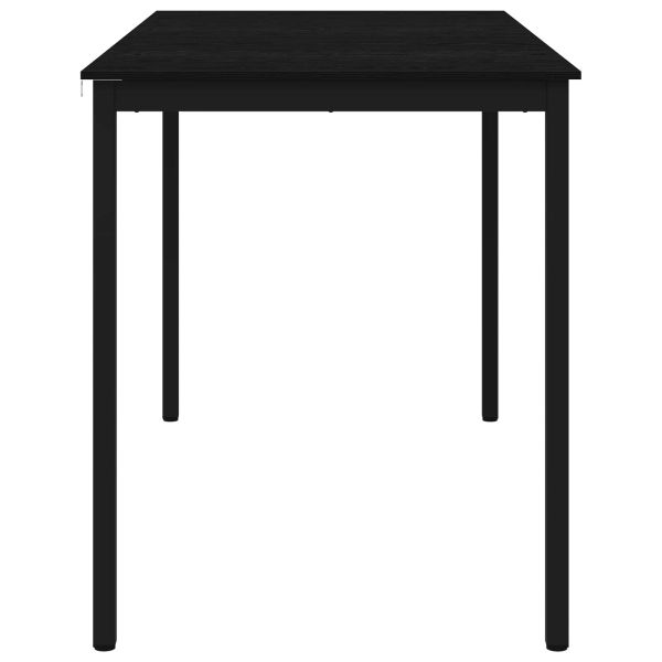 Трапезни маси Инженерно дърво