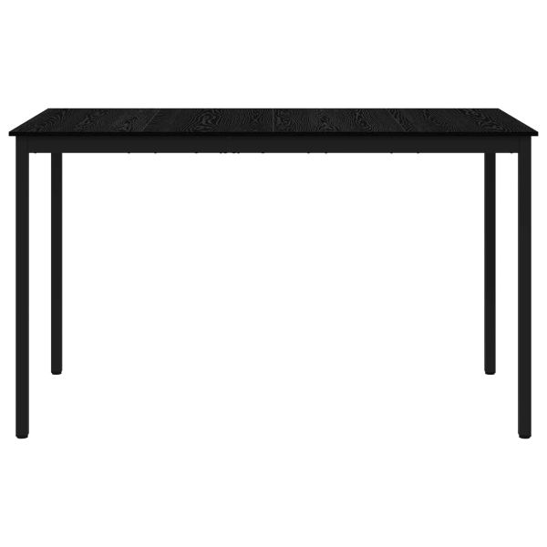 Трапезни маси Инженерно дърво