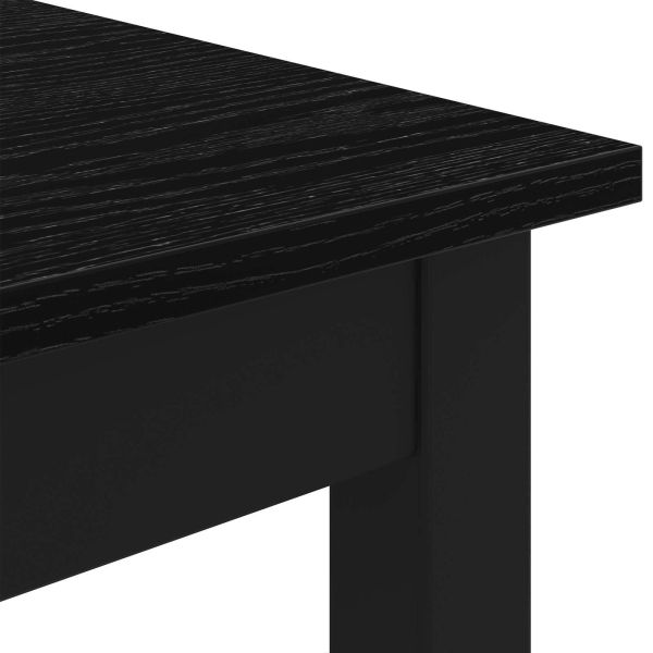 Трапезни маси Инженерно дърво