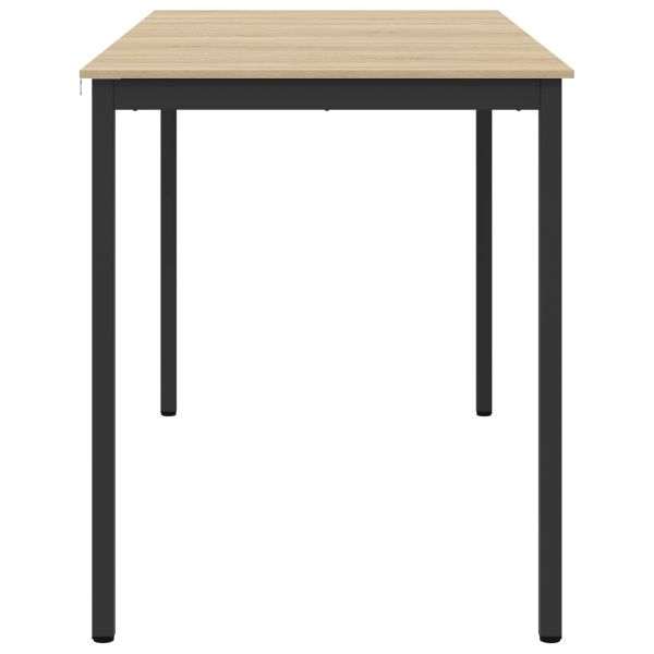 Трапезни маси Инженерно дърво