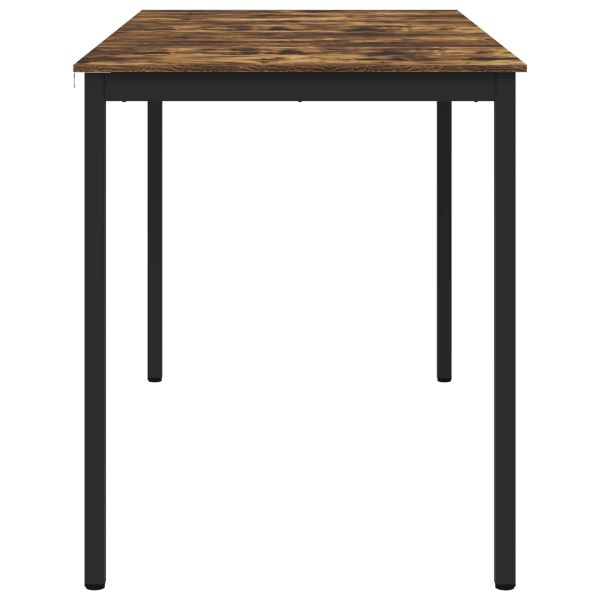 Трапезни маси Инженерно дърво