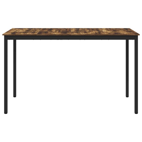 Трапезни маси Инженерно дърво