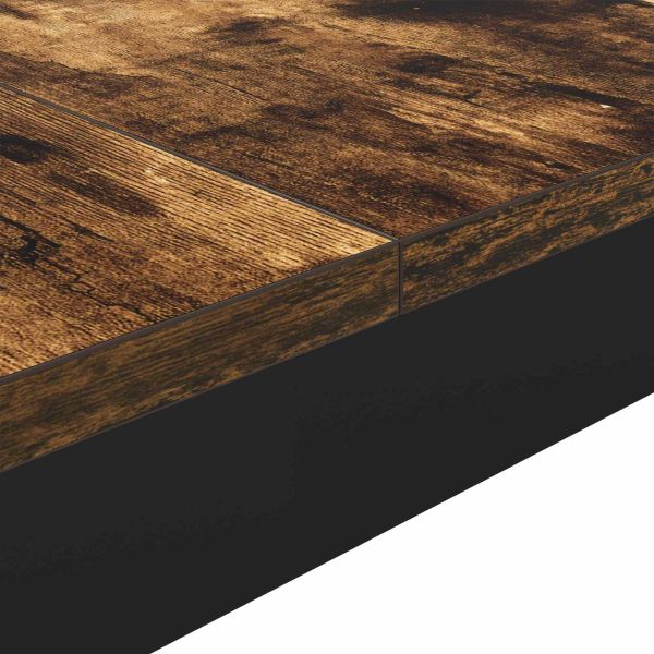 Трапезни маси Инженерно дърво