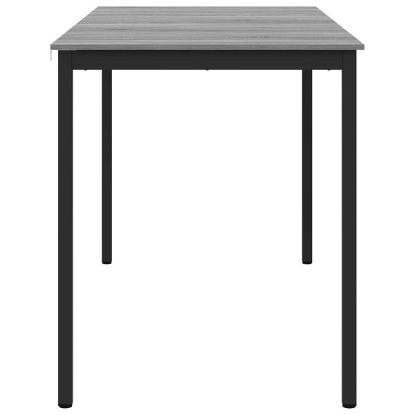 Трапезни маси Инженерно дърво