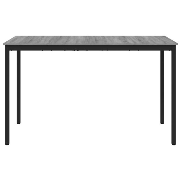 Трапезни маси Инженерно дърво