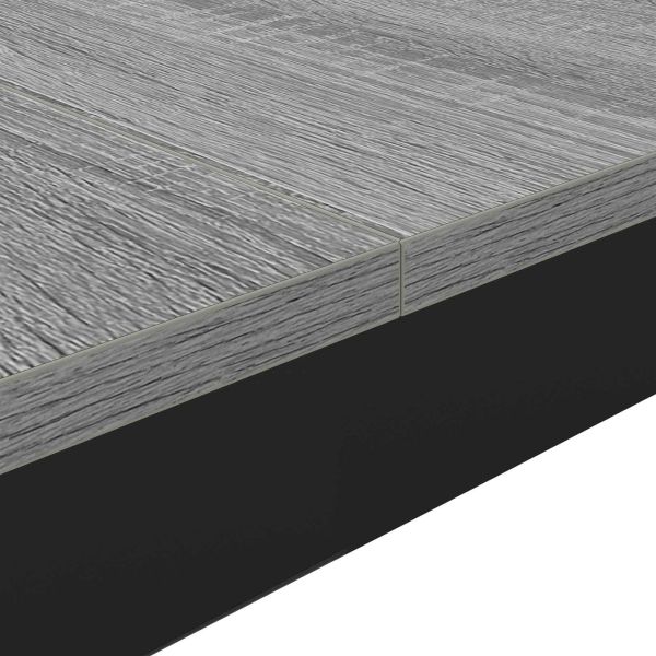 Трапезни маси Инженерно дърво