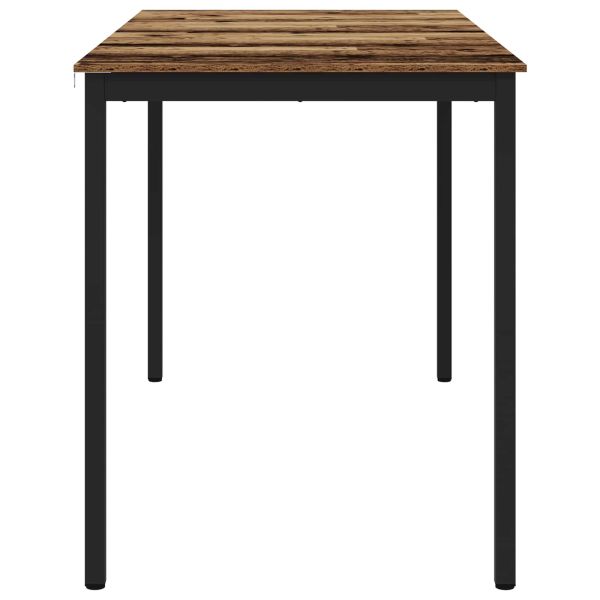 Трапезни маси Инженерно дърво