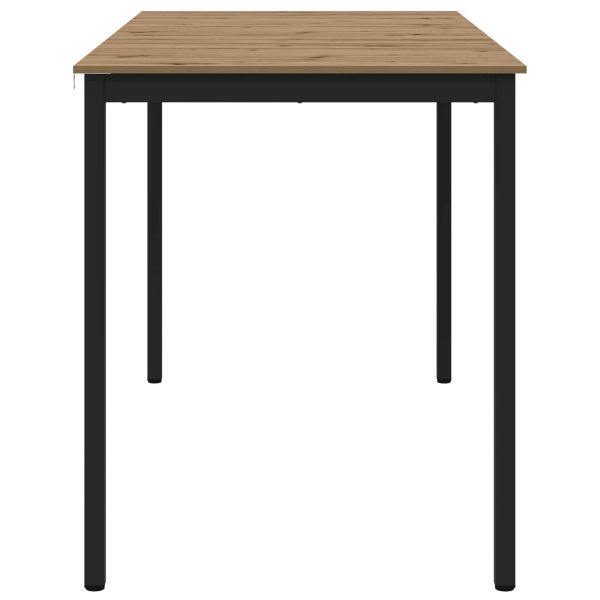 Трапезни маси Инженерно дърво