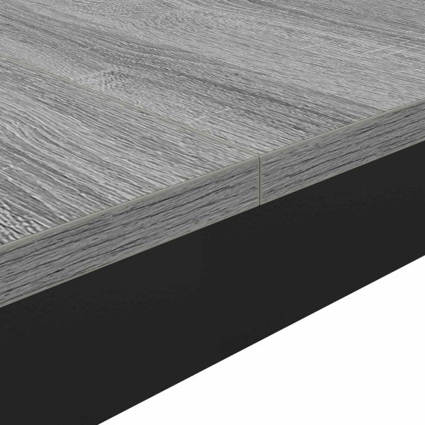 Трапезни маси Инженерно дърво