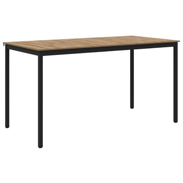 Трапезни маси Инженерно дърво