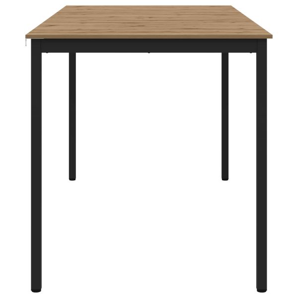 Трапезни маси Инженерно дърво