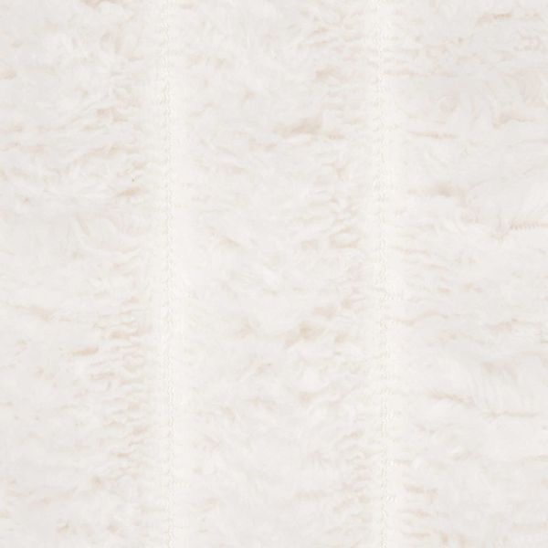 Одеяло Крем 270 x 240 см Мека вълна