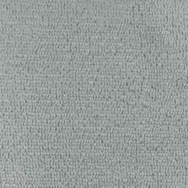 Одеяло Сив 150 x 200 cm Мека вълна