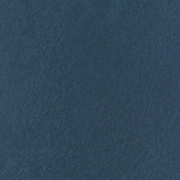 Одеяло Морски син 350 x 270 см Мека вълна