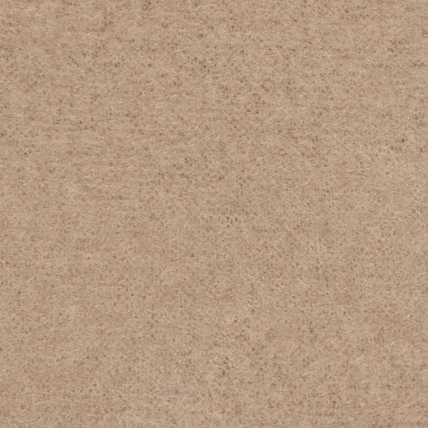 Одеала за хвърляне 6 pcs Камилски 280 x 210 см Мека вълна