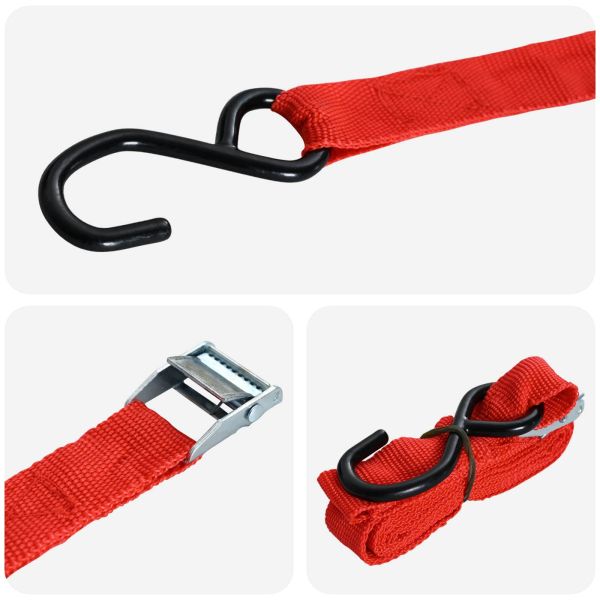 Рампа за мотоциклети Сребрист 180 x 28 x 5 см Алуминий