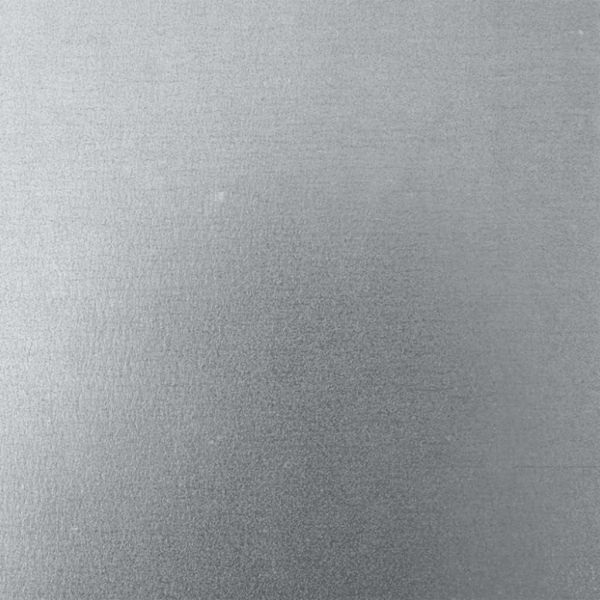 Краища за тревни площи 50 бр. 10x103 cm поцинкована стомана