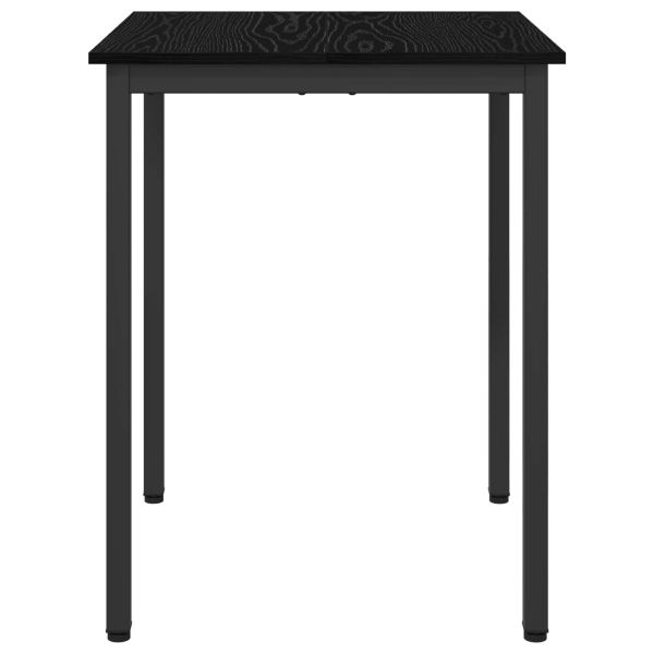 Трапезни маси МЕТАЛ