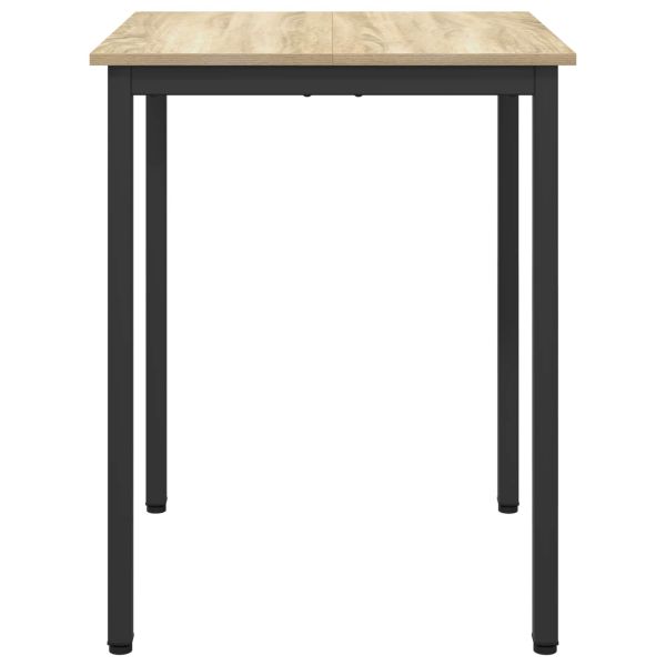 Трапезни маси МЕТАЛ