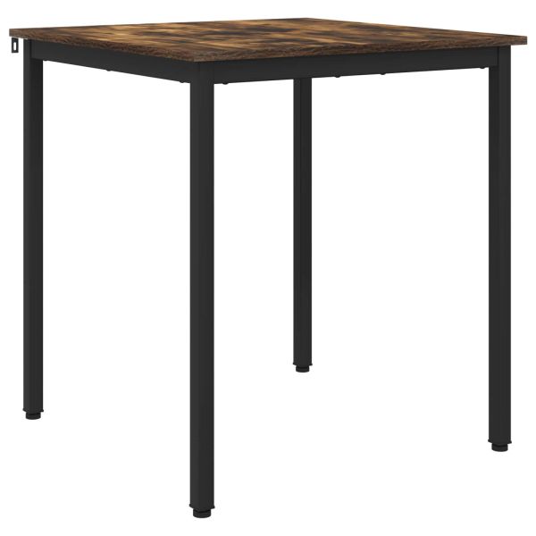 Трапезни маси МЕТАЛ