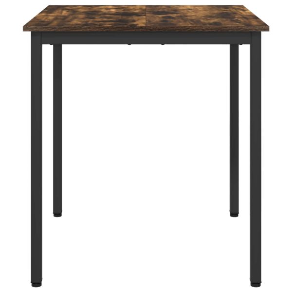 Трапезни маси МЕТАЛ