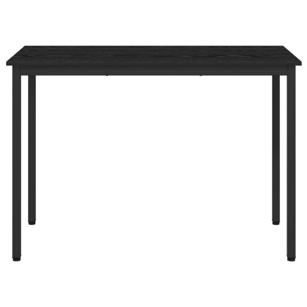 Трапезни маси МЕТАЛ