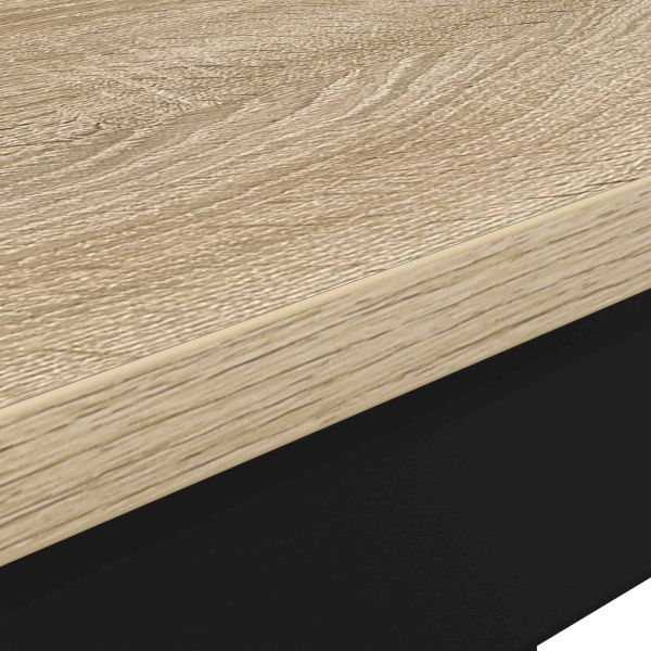 Трапезни маси МЕТАЛ