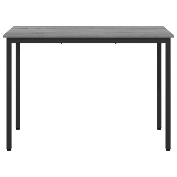 Трапезни маси МЕТАЛ