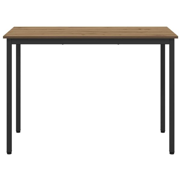 Трапезни маси МЕТАЛ