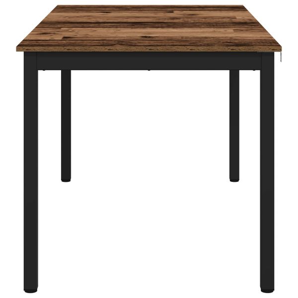 Трапезни маси МЕТАЛ