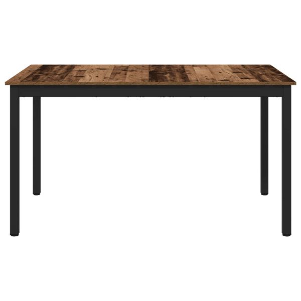 Трапезни маси МЕТАЛ