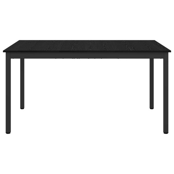 Трапезни маси МЕТАЛ