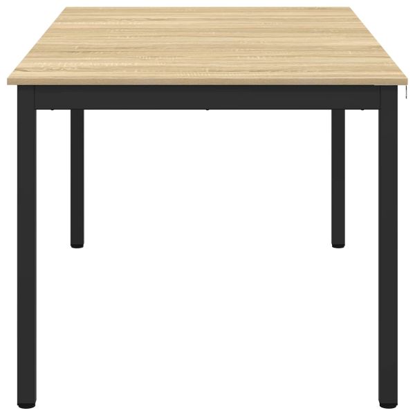 Трапезни маси МЕТАЛ