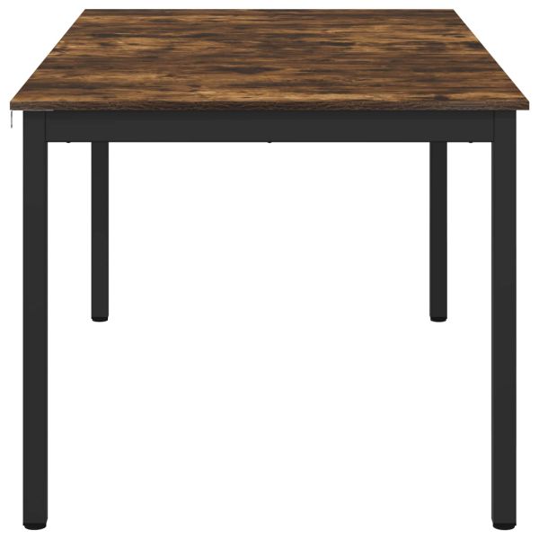 Трапезни маси МЕТАЛ